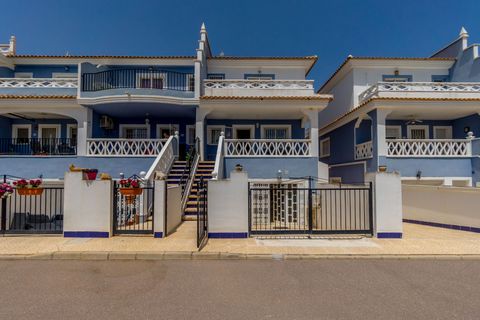 Byhus i Ciudad Quesada, Alicante, Ciudad Quesada - € 269.900 | Ref: R11725 - foto 1