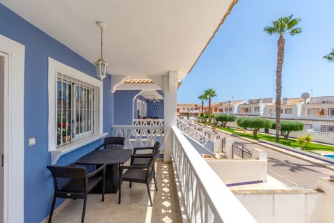 Byhus i Ciudad Quesada, Alicante, Ciudad Quesada - € 269.900 | Ref: R11725 - foto 2