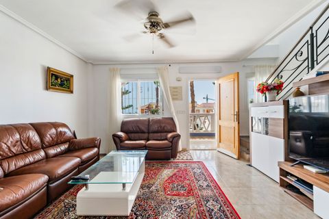 Byhus i Ciudad Quesada, Alicante, Ciudad Quesada - € 269.900 | Ref: R11725 - foto 4
