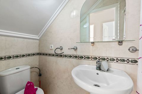 Byhus i Ciudad Quesada, Alicante, Ciudad Quesada - € 269.900 | Ref: R11725 - foto 6