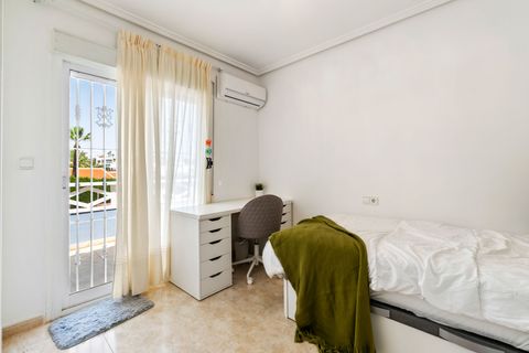 Byhus i Ciudad Quesada, Alicante, Ciudad Quesada - € 269.900 | Ref: R11725 - foto 7