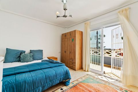 Byhus i Ciudad Quesada, Alicante, Ciudad Quesada - € 269.900 | Ref: R11725 - foto 8