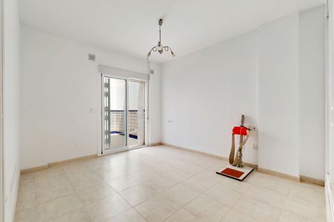 Byhus i Ciudad Quesada, Alicante, Ciudad Quesada - € 269.900 | Ref: R11725 - foto 10