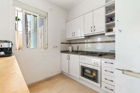 Byhus i Ciudad Quesada, Alicante, Ciudad Quesada - € 269.900 | Ref: R11725 - foto 11