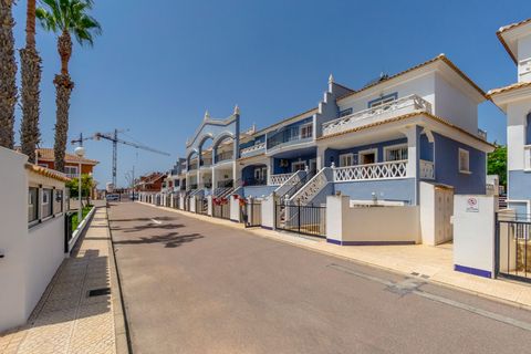 Byhus i Ciudad Quesada, Alicante, Ciudad Quesada - € 269.900 | Ref: R11725 - foto 12