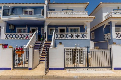 Byhus i Ciudad Quesada, Alicante, Ciudad Quesada - € 269.900 | Ref: R11725 - foto 13