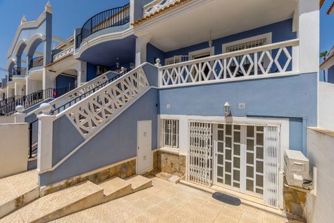 Byhus i Ciudad Quesada, Alicante, Ciudad Quesada - € 269.900 | Ref: R11725 - foto 14