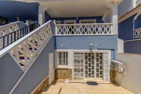 Byhus i Ciudad Quesada, Alicante, Ciudad Quesada - € 269.900 | Ref: R11725 - foto 15