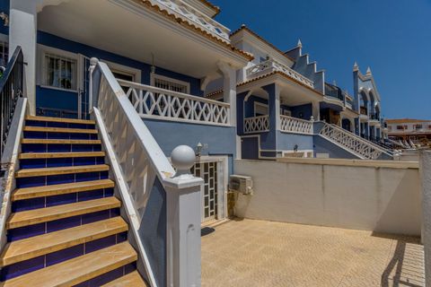 Byhus i Ciudad Quesada, Alicante, Ciudad Quesada - € 269.900 | Ref: R11725 - foto 16