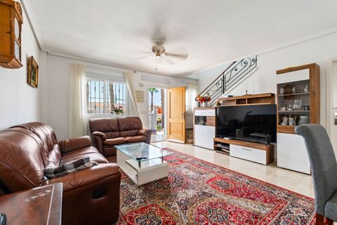 Byhus i Ciudad Quesada, Alicante, Ciudad Quesada - € 269.900 | Ref: R11725 - foto 20