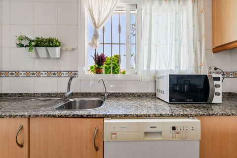 Byhus i Ciudad Quesada, Alicante, Ciudad Quesada - € 269.900 | Ref: R11725 - foto 22