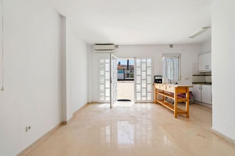 Byhus i Ciudad Quesada, Alicante, Ciudad Quesada - € 269.900 | Ref: R11725 - foto 23