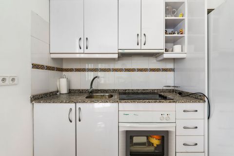 Byhus i Ciudad Quesada, Alicante, Ciudad Quesada - € 269.900 | Ref: R11725 - foto 24