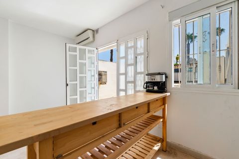 Byhus i Ciudad Quesada, Alicante, Ciudad Quesada - € 269.900 | Ref: R11725 - foto 25
