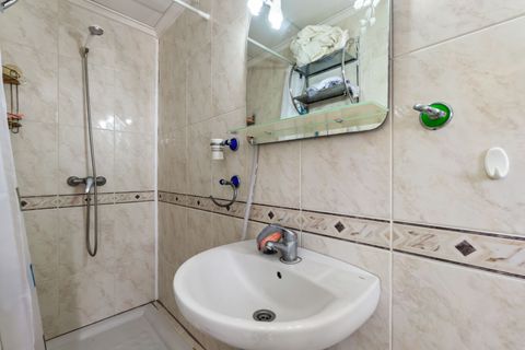 Byhus i Ciudad Quesada, Alicante, Ciudad Quesada - € 269.900 | Ref: R11725 - foto 27