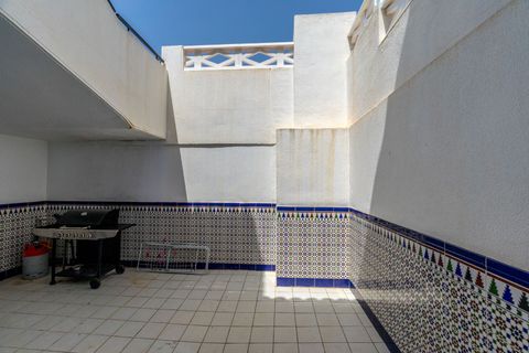 Byhus i Ciudad Quesada, Alicante, Ciudad Quesada - € 269.900 | Ref: R11725 - foto 28