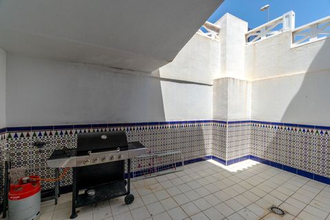 Byhus i Ciudad Quesada, Alicante, Ciudad Quesada - € 269.900 | Ref: R11725 - foto 29