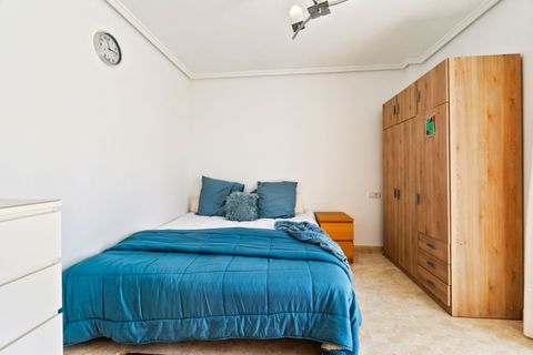 Byhus i Ciudad Quesada, Alicante, Ciudad Quesada - € 269.900 | Ref: R11725 - foto 31