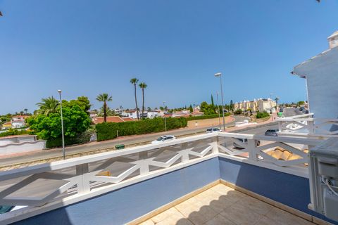 Byhus i Ciudad Quesada, Alicante, Ciudad Quesada - € 269.900 | Ref: R11725 - foto 33
