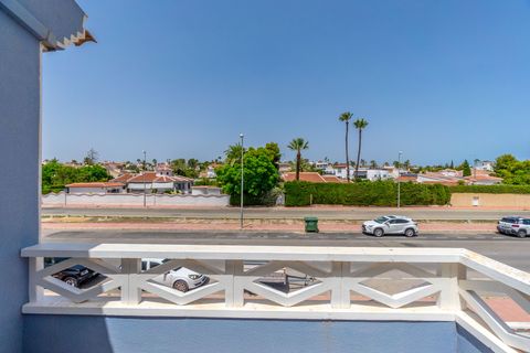 Byhus i Ciudad Quesada, Alicante, Ciudad Quesada - € 269.900 | Ref: R11725 - foto 34