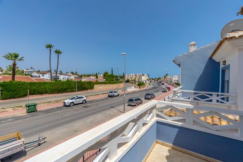 Byhus i Ciudad Quesada, Alicante, Ciudad Quesada - € 269.900 | Ref: R11725 - foto 35