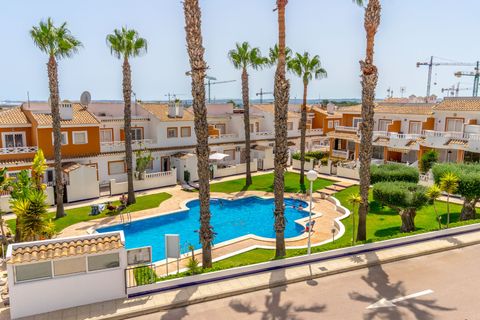 Byhus i Ciudad Quesada, Alicante, Ciudad Quesada - € 269.900 | Ref: R11725 - foto 36