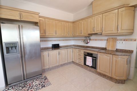 Villa i Catral, Alicante, Catral - € 375.000 | Ref: R-43087 - foto 13