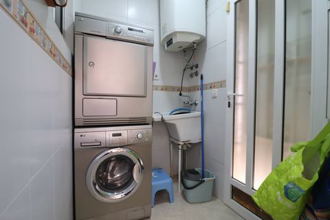 Villa i Catral, Alicante, Catral - € 375.000 | Ref: R-43087 - foto 14