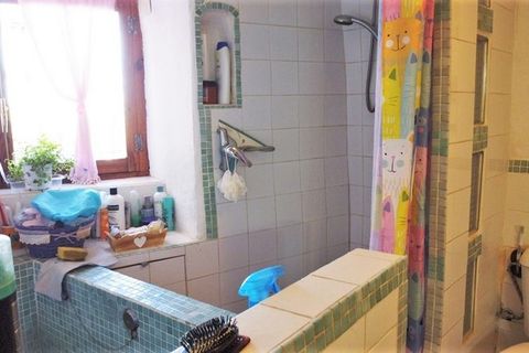 Cave house i El Margen, Granada, El Margen - € 100.000 | Ref: v3077 - foto 31