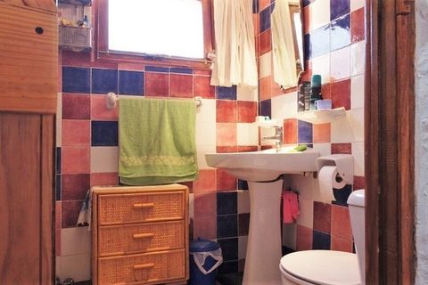 Cave house i El Margen, Granada, El Margen - € 100.000 | Ref: v3077 - foto 35