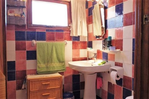 Cave house i El Margen, Granada, El Margen - € 100.000 | Ref: v3077 - foto 36