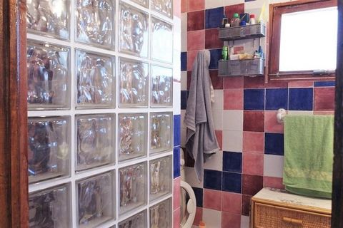 Cave house i El Margen, Granada, El Margen - € 100.000 | Ref: v3077 - foto 37