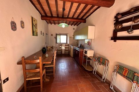 Farm hus i Sassetta, Livorno, Sassetta - € 320.000 | Ref: a3165ta2486057a - foto 11