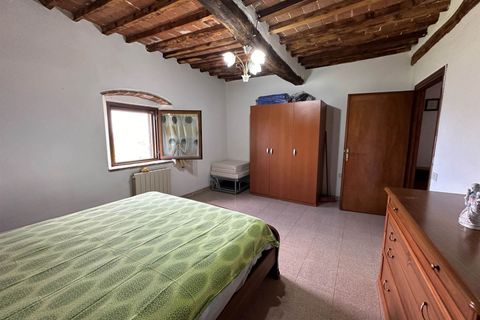 Farm hus i Sassetta, Livorno, Sassetta - € 320.000 | Ref: a3165ta2486057a - foto 15