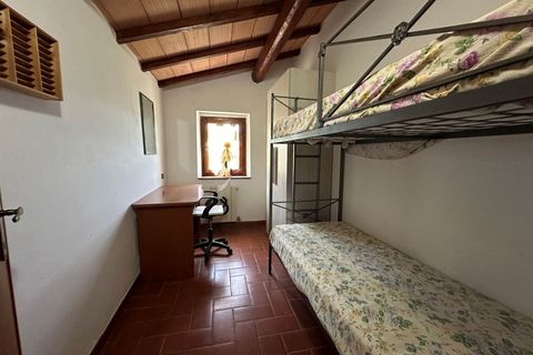 Farm hus i Sassetta, Livorno, Sassetta - € 320.000 | Ref: a3165ta2486057a - foto 18