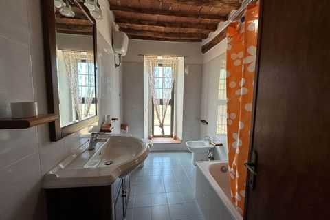 Farm hus i Sassetta, Livorno, Sassetta - € 320.000 | Ref: a3165ta2486057a - foto 21