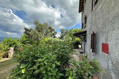Farm hus i Sassetta, Livorno, Sassetta - € 320.000 | Ref: a3165ta2486057a - foto 26