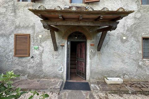 Farm hus i Sassetta, Livorno, Sassetta - € 320.000 | Ref: a3165ta2486057a - foto 27