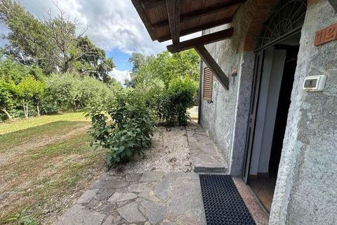 Farm hus i Sassetta, Livorno, Sassetta - € 320.000 | Ref: a3165ta2486057a - foto 28