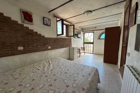 Farm hus i Sassetta, Livorno, Sassetta - € 320.000 | Ref: a3165ta2486057a - foto 30