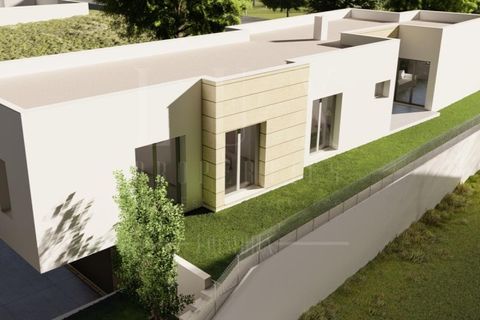 Tomt i Cernache, Coimbra, Cernache - € 95 000 | Ref: LUX_CB-01098 - foto 2