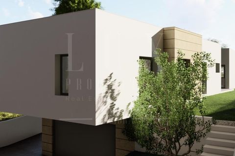Tomt i Cernache, Coimbra, Cernache - € 95 000 | Ref: LUX_CB-01098 - foto 4