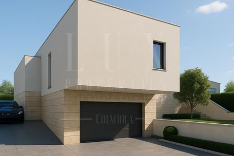 Tomt i Cernache, Coimbra, Cernache - € 95 000 | Ref: LUX_CB-01098 - foto 6