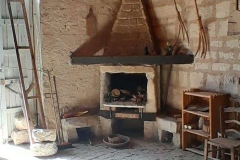 Farm hus i Modica, Ragusa, Modica - € 260.000 | Ref: RP-589531-589531 - foto 2