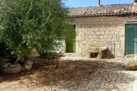 Farm hus i Modica, Ragusa, Modica - € 260.000 | Ref: RP-589531-589531 - foto 4