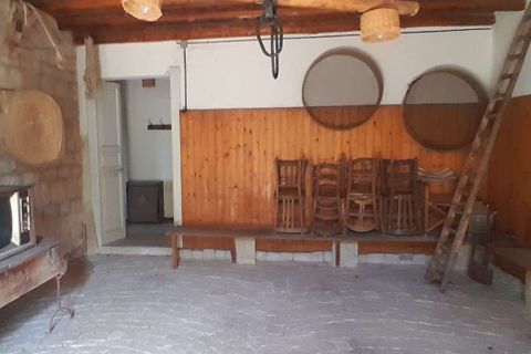Farm hus i Modica, Ragusa, Modica - € 260.000 | Ref: RP-589531-589531 - foto 5