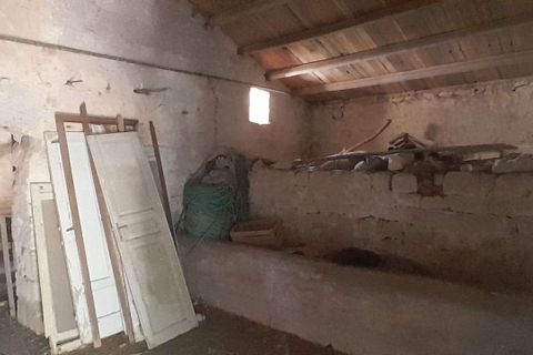 Farm hus i Modica, Ragusa, Modica - € 260.000 | Ref: RP-589531-589531 - foto 7