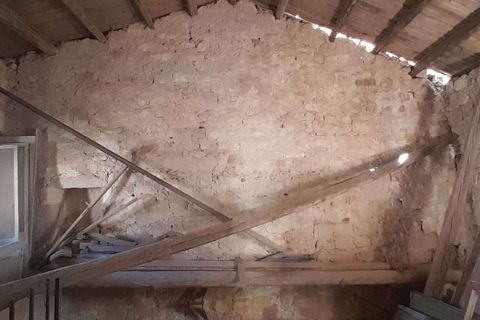 Farm hus i Modica, Ragusa, Modica - € 260.000 | Ref: RP-589531-589531 - foto 8
