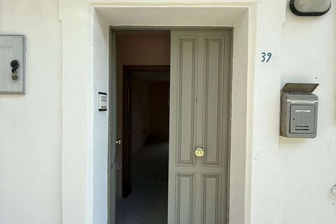 Villa a Orsogna, Chieti, Orsogna - € 55.000 | Ref: 2003-589759 - foto 2