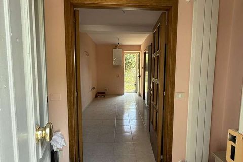 Villa a Orsogna, Chieti, Orsogna - € 55.000 | Ref: 2003-589759 - foto 3